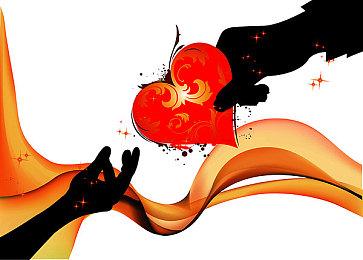 《上古卷轴OL》庆祝10周年 全平台免费试玩一周